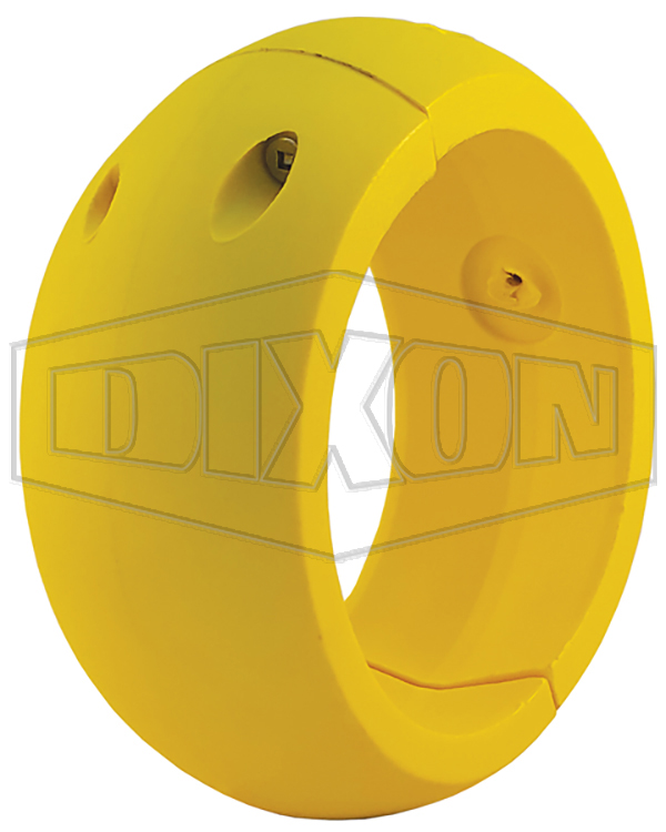 Hose Glide Rings